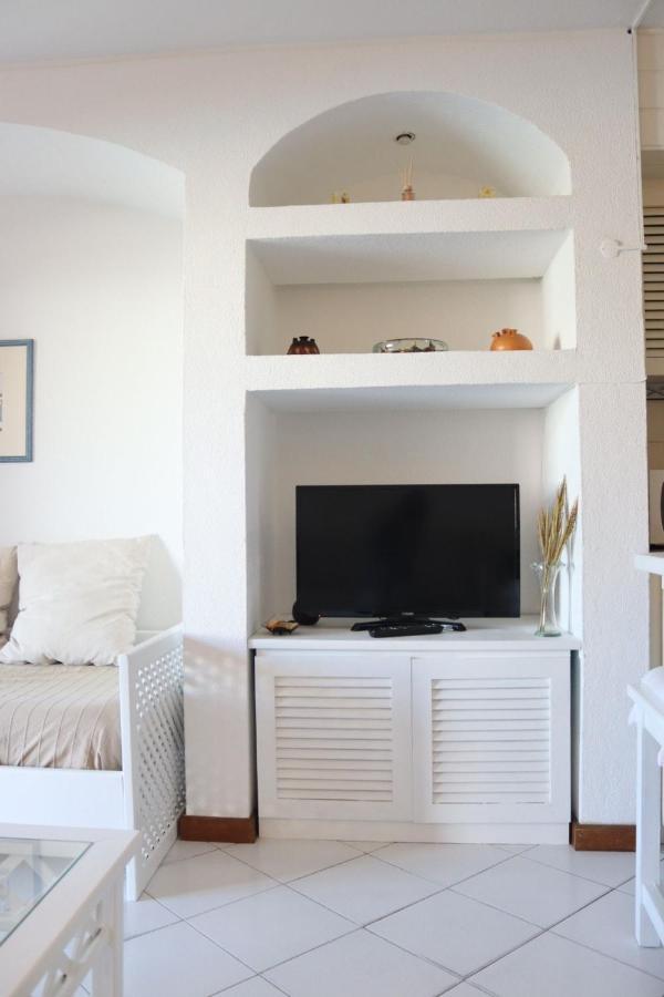 Lv Apartment Albufeira Exterior photo