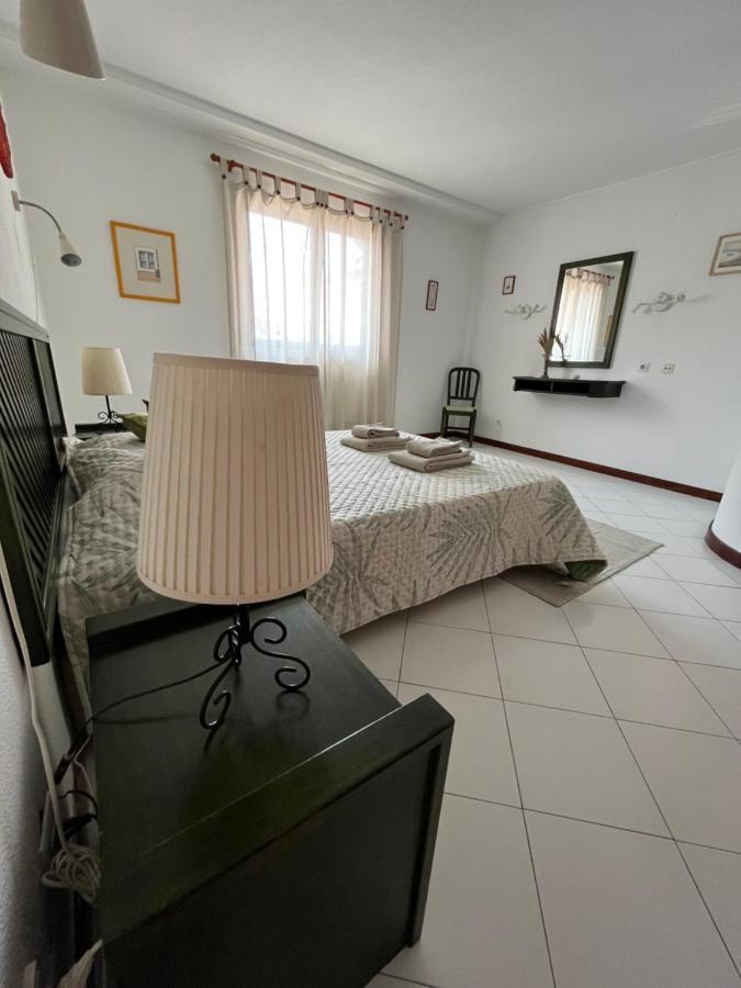 Lv Apartment Albufeira Exterior photo